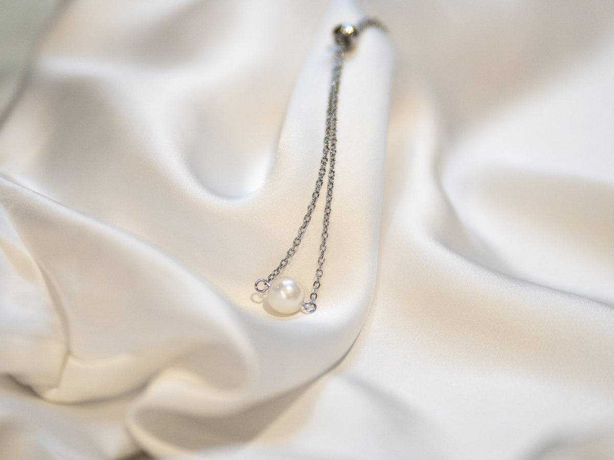 Daphne Bracelet - Naturel