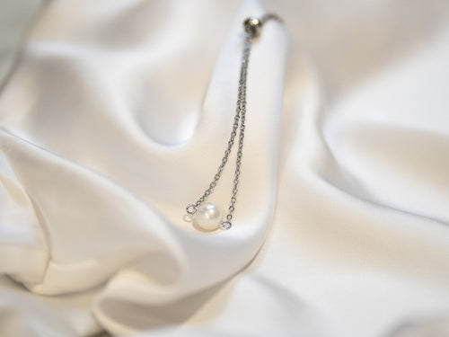 Daphne Bracelet - Naturel