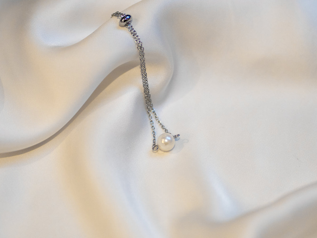 Daphne Bracelet - Naturel